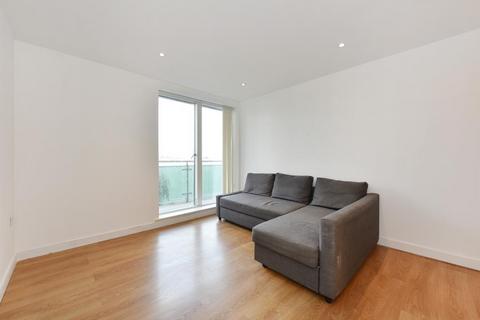 1 bedroom apartment for sale, Ceram Court Seven Seas Garden