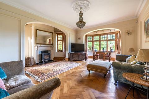 7 bedroom detached house for sale, Reigate Road, Dorking, Surrey, RH4