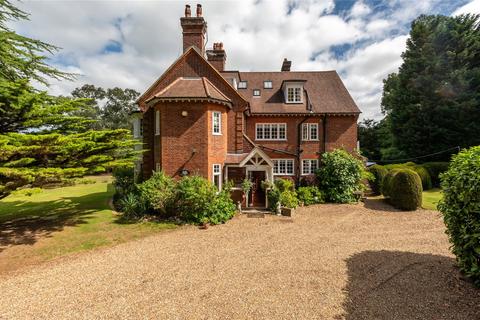 7 bedroom detached house for sale, Reigate Road, Dorking, Surrey, RH4