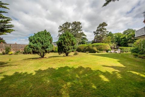 7 bedroom detached house for sale, Reigate Road, Dorking, Surrey, RH4