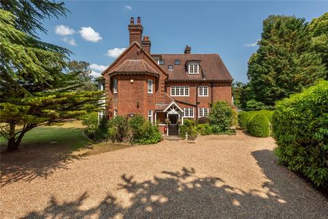 undefined, Reigate Road, Dorking, Surrey, RH4