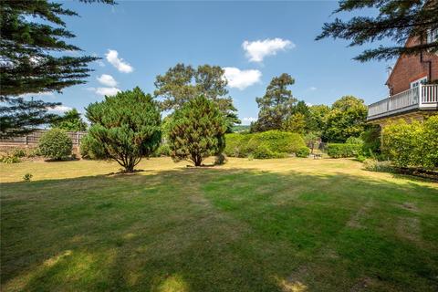 undefined, Reigate Road, Dorking, Surrey, RH4