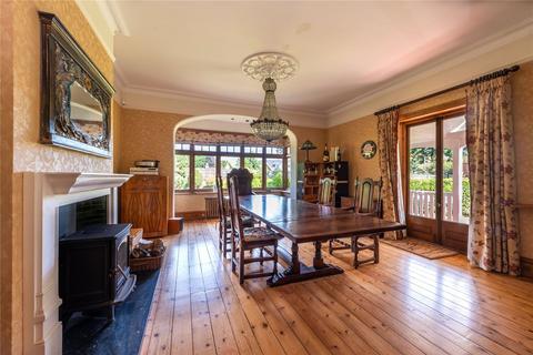 undefined, Reigate Road, Dorking, Surrey, RH4