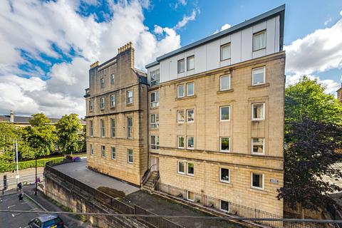 3 bedroom apartment for sale, Alfred Terrace, Hillhead, Glasgow