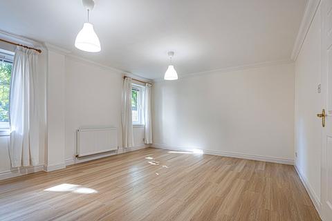 3 bedroom apartment for sale, Alfred Terrace, Hillhead, Glasgow