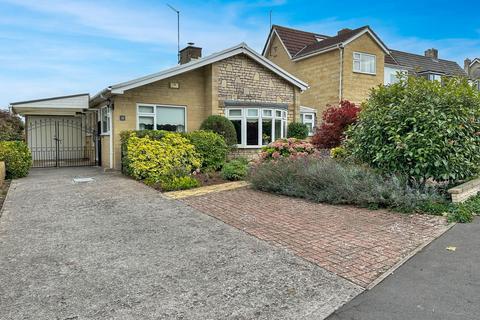 21 Albert Road, Trowbridge, BA14 7LP