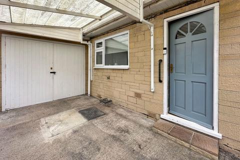 21 Albert Road, Trowbridge, BA14 7LP