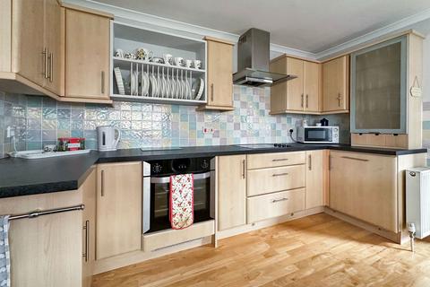 21 Albert Road, Trowbridge, BA14 7LP