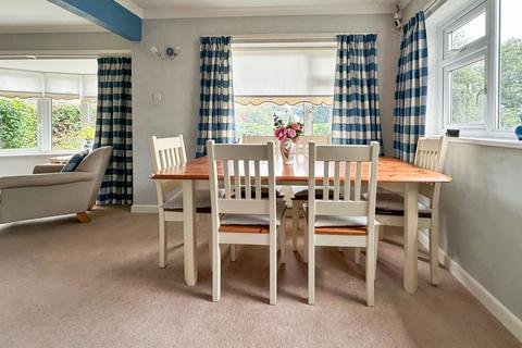 21 Albert Road, Trowbridge, BA14 7LP