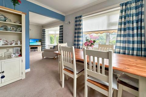 21 Albert Road, Trowbridge, BA14 7LP