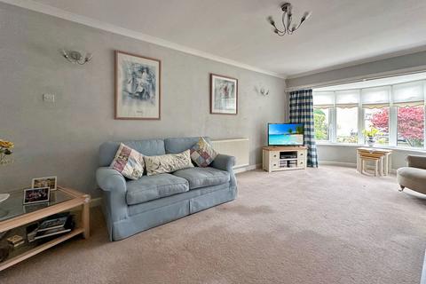 21 Albert Road, Trowbridge, BA14 7LP