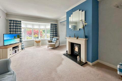 21 Albert Road, Trowbridge, BA14 7LP