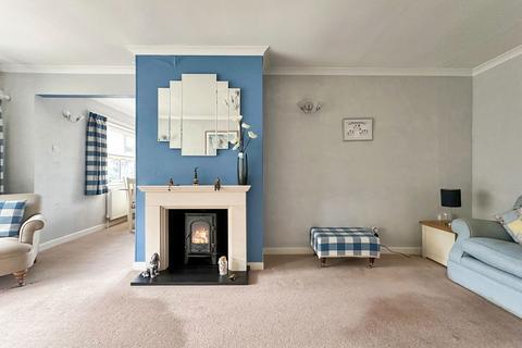 21 Albert Road, Trowbridge, BA14 7LP