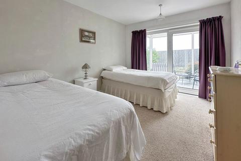 21 Albert Road, Trowbridge, BA14 7LP