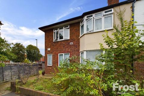 73 The Vale, Feltham, TW14 0JY
