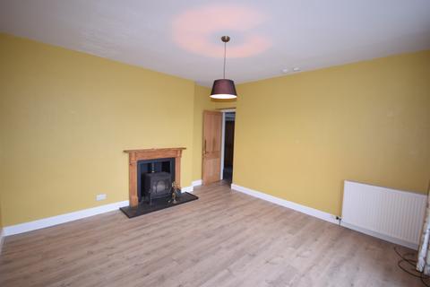 2 bedroom detached house to rent, St Fort, Fife  DD6