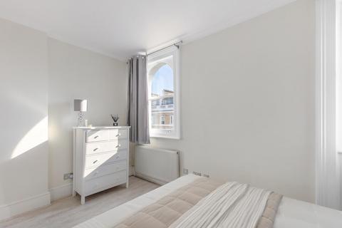 1 bedroom apartment for sale, Queensberry Place, South Kensington SW7