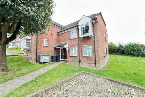 undefined, Bowmans Way, Dunstable, Bedfordshire, LU6 3LF