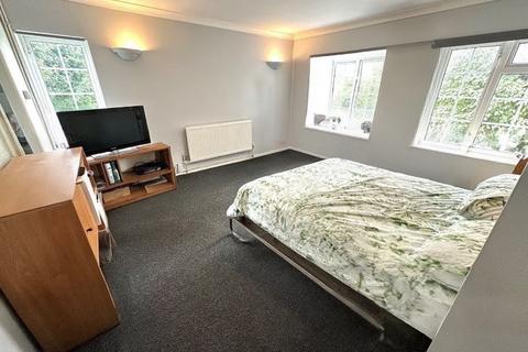 undefined, Bowmans Way, Dunstable, Bedfordshire, LU6 3LF