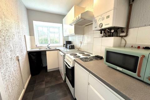 undefined, Bowmans Way, Dunstable, Bedfordshire, LU6 3LF