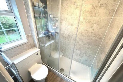 undefined, Bowmans Way, Dunstable, Bedfordshire, LU6 3LF