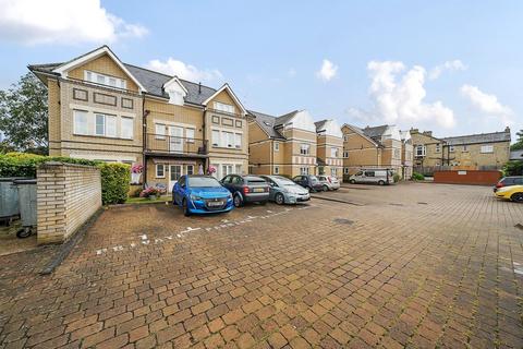 1 bedroom flat for sale, Clifton Road, Shefford, SG17