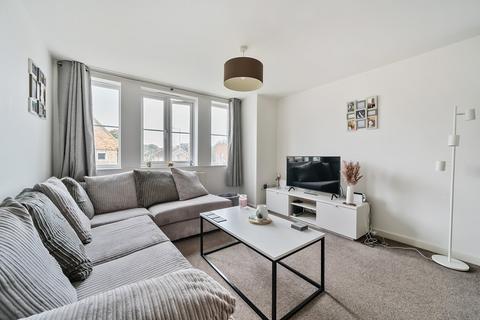 1 bedroom flat for sale, Clifton Road, Shefford, SG17