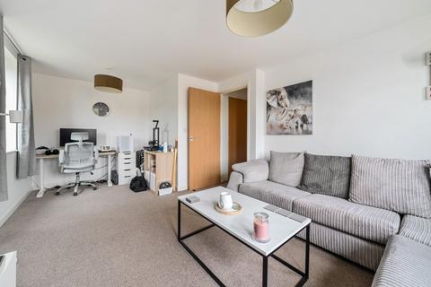 1 bedroom flat for sale, Clifton Road, Shefford, SG17