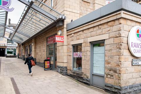 Property for sale, Market Pavilion, Rawson Place, Bradford