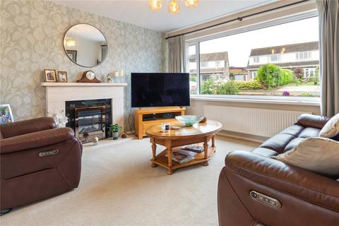 1 Bennett Drive, Winterton, Scunthorpe, DN15 9SG