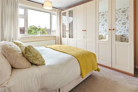1 Bennett Drive, Winterton, Scunthorpe, DN15 9SG