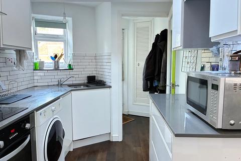 1 bedroom flat to rent, Epsom