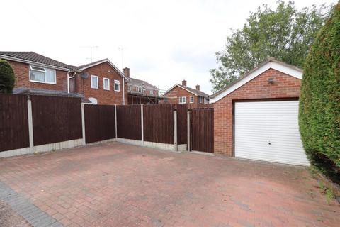 4 bedroom end of terrace house for sale, Kelvedon Close, Hutton, Brentwood