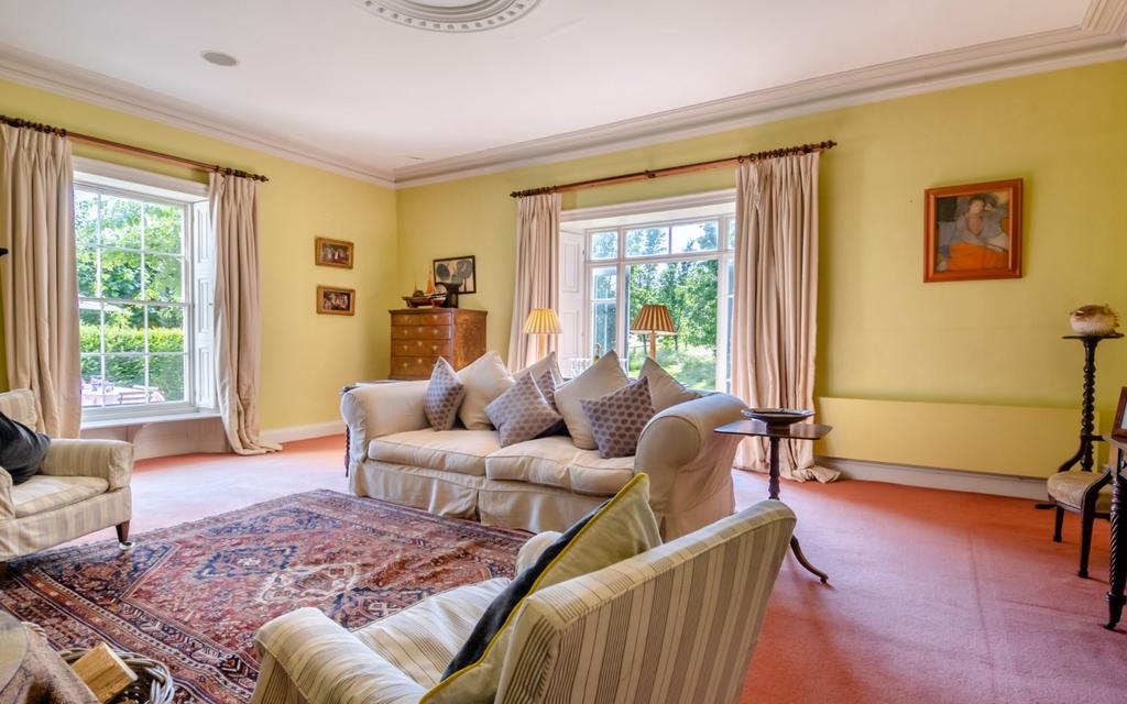 Drawing Room