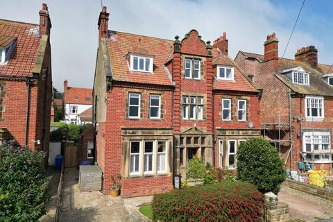 5 bedroom semi-detached house for sale, Fernleigh, Robin Hoods Bay