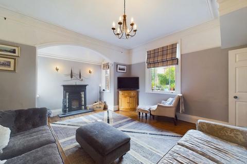 5 bedroom semi-detached house for sale, Fernleigh, Robin Hoods Bay