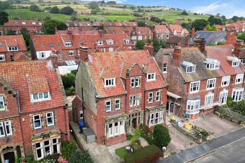 5 bedroom semi-detached house for sale, Fernleigh, Robin Hoods Bay