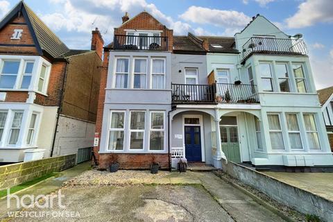 1 bedroom flat for sale, Manor Road, Westcliff-On-Sea