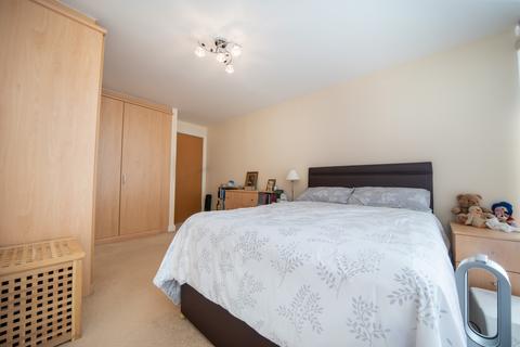 Apartment 13, 2 The Dale, Sheffield, S8 0PW