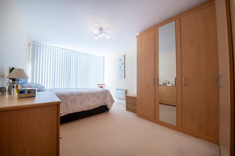 Apartment 13, 2 The Dale, Sheffield, S8 0PW