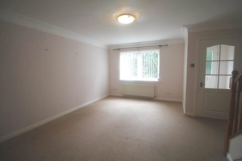 2 bedroom house to rent, Blairmore Avenue, Paisley, PA1 3JH