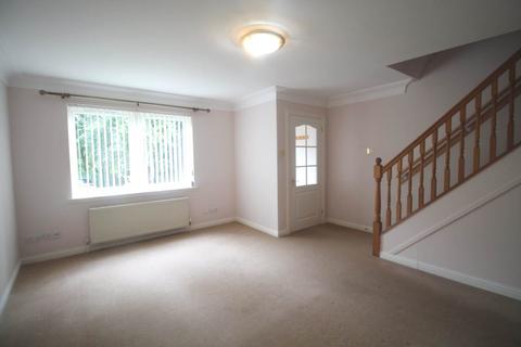 2 bedroom house to rent, Blairmore Avenue, Paisley, PA1 3JH