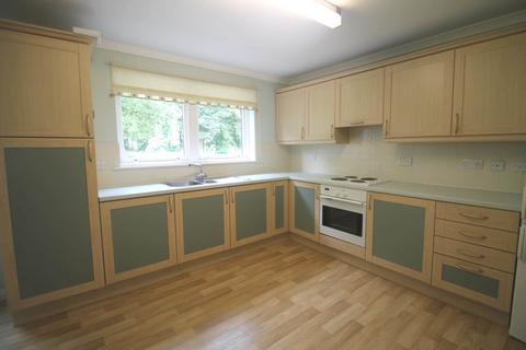 2 bedroom house to rent, Blairmore Avenue, Paisley, PA1 3JH