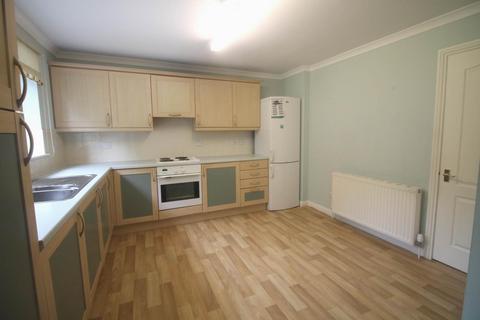 2 bedroom house to rent, Blairmore Avenue, Paisley, PA1 3JH