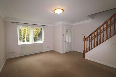 undefined, Blairmore Avenue, Paisley, PA1 3JH