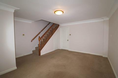 undefined, Blairmore Avenue, Paisley, PA1 3JH