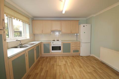 undefined, Blairmore Avenue, Paisley, PA1 3JH