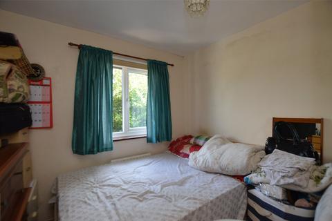 3 bedroom semi-detached house for sale, Clyde Close, Surrey RH1