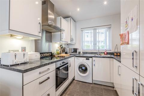 1 bedroom maisonette for sale, Howden Drive, Surrey KT15