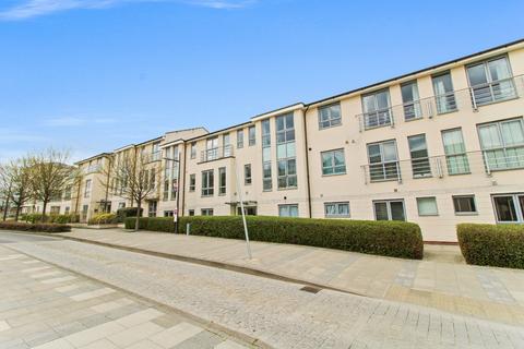 2 bedroom flat to rent, Springhead Parkway, Northfleet, Kent, DA11